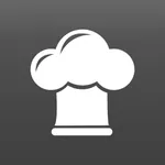 Recipe Book icon