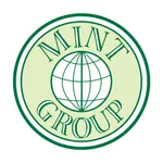 Mint Group International icon