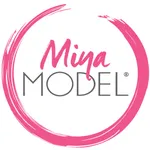 Miya App icon