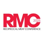 AMSA 78th RMC icon