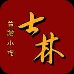 Shihlin XXL Card icon