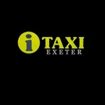 iTaxi Exeter icon