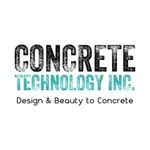 Concrete Technology Inc icon