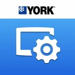 York Configurator icon