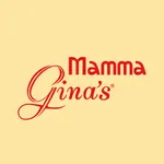 Mamma Gina's icon