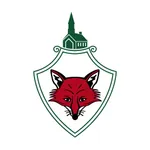 Fox Chapel Golf Club icon
