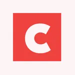 Circle: stay focused icon