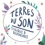 Terres du Son 2023 icon