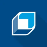 PlanFocus icon