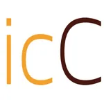 icCar icon