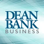 Dean Bank Business Mobile icon