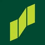 SMBC Mobile Token icon