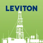 Leviton Virtual Tour - Oil & Gas icon