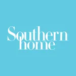 Southern Home icon