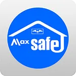 Max Safe icon