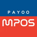 PayoomPOS icon