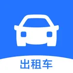 美团出租司机-出租车车主司机招募 icon