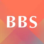 BBS불교방송 icon
