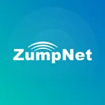 ZumpNet icon