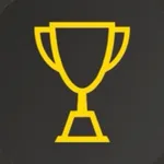 Brag-Champ icon