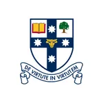 Illawarra Grammar School OLLE icon