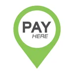 PayHere icon