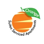 Orange Suites icon