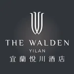 The Walden icon