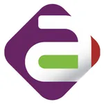 AlaTrust Credit Union icon