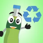 分膠小幫手 icon