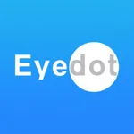 Eyedot icon