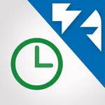 ZClockIn Enterprise Edition icon