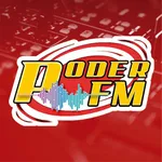 Poder FM icon