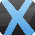 X Player - Mobile Video Player icon