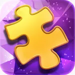 Jigsaw Puzzle∎ icon