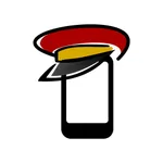 e-james-App Mobile icon