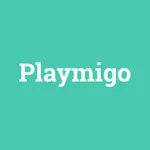 Playmigo icon