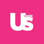 Us Weekly (Magazine) icon