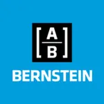 Bernstein Private Wealth icon