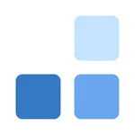 Number Tiles - Puzzle, Brain Training, Brain Games icon