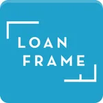 Loan Frame icon