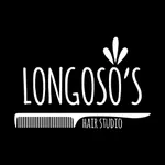 Longosos icon