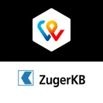 ZugerKB TWINT icon