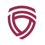 Fortis Business Mobile Deposit icon