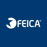 FEICA Events icon