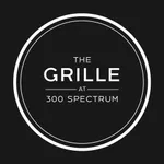 The Spectrumgrille icon