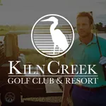 Kiln Creek Golf Club icon