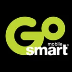 GoSmart My Account App icon