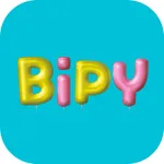 Personal Bipy icon