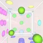 4DRoom icon